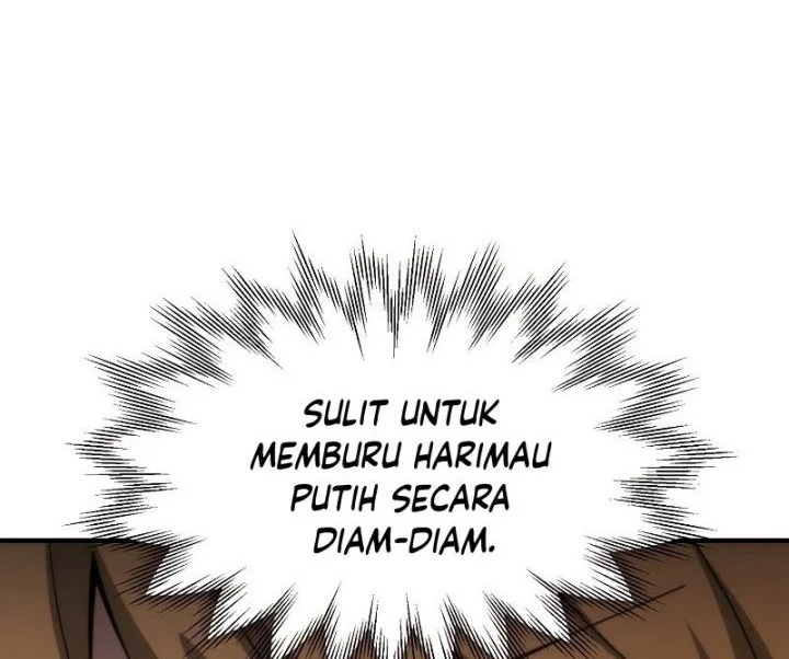 youngest scion of the mages chapter 36 - Page 85