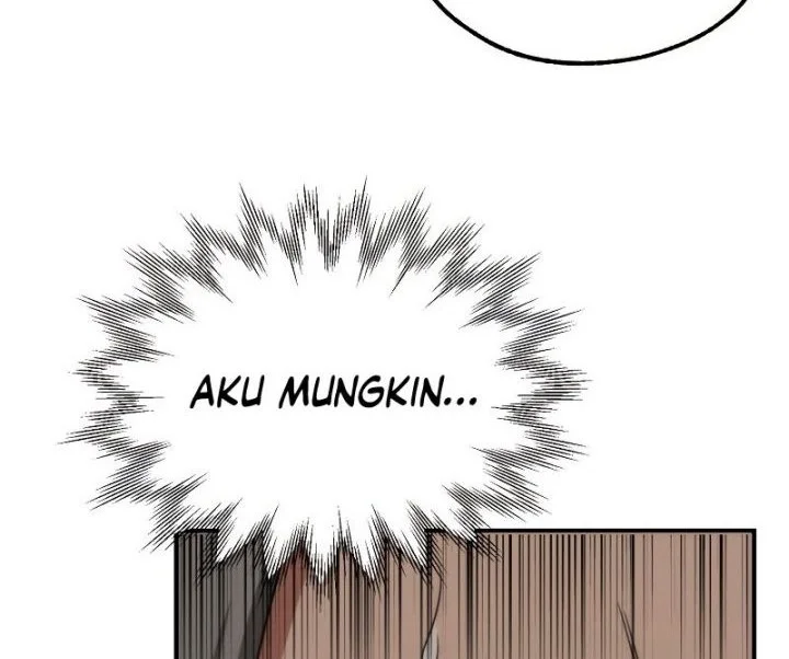 youngest scion of the mages chapter 36 - Page 87