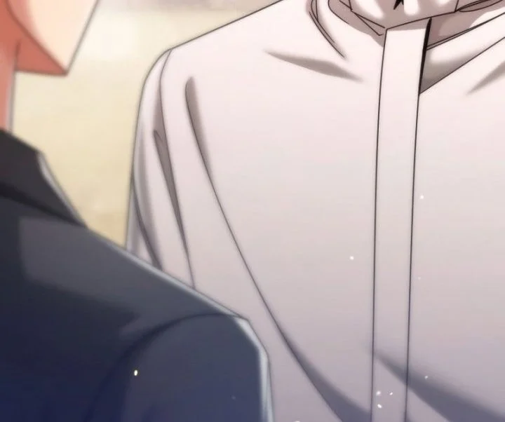 youngest scion of the mages chapter 36 - Page 89