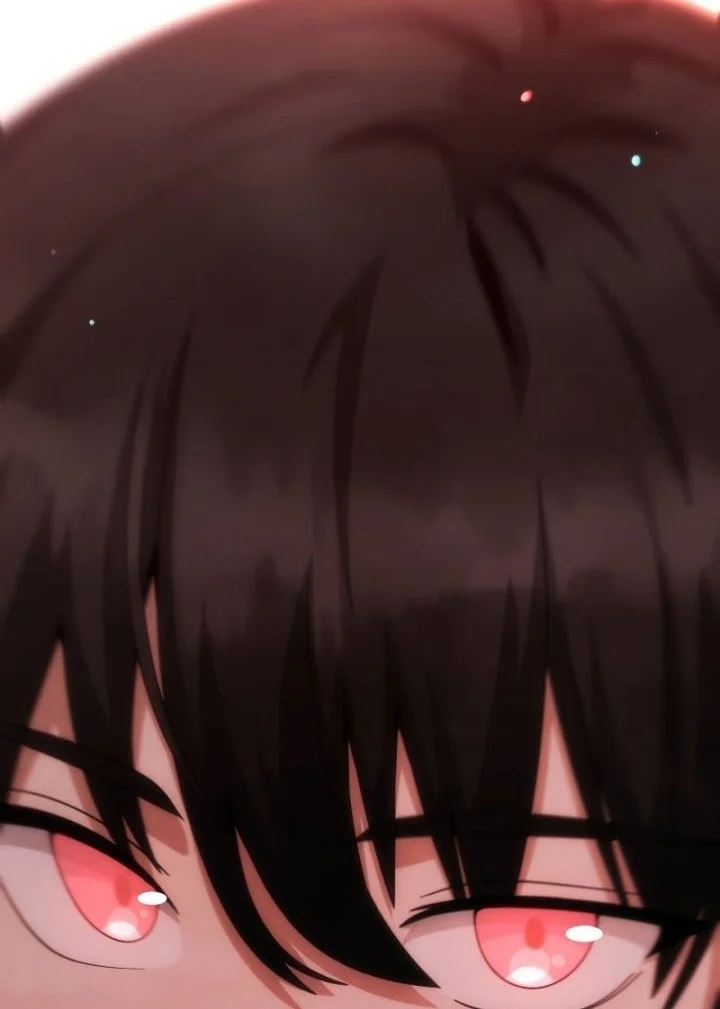 youngest scion of the mages chapter 36 - Page 9