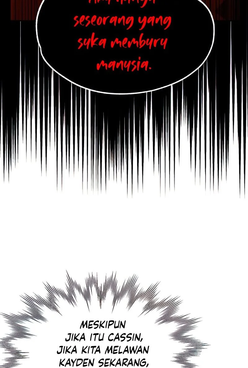 youngest scion of the mages chapter 37 - Page 39