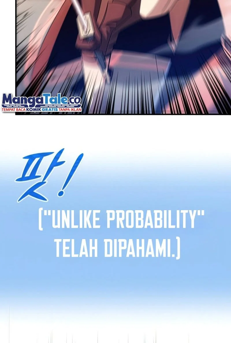 youngest scion of the mages chapter 37 - Page 45