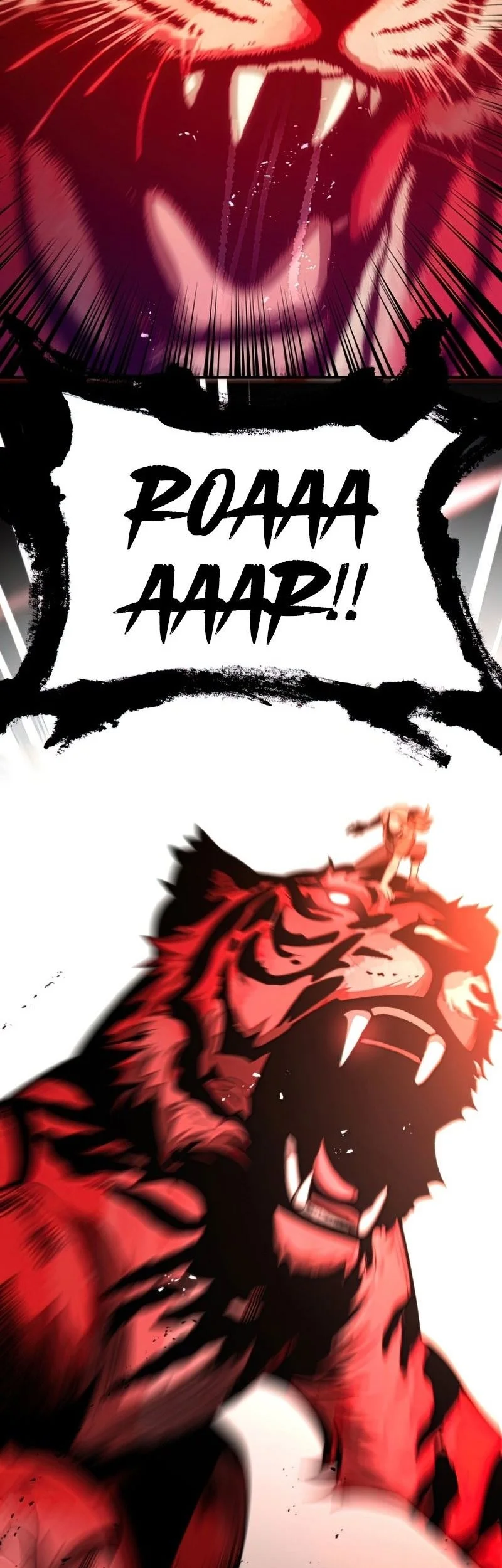 youngest scion of the mages chapter 37 - Page 52