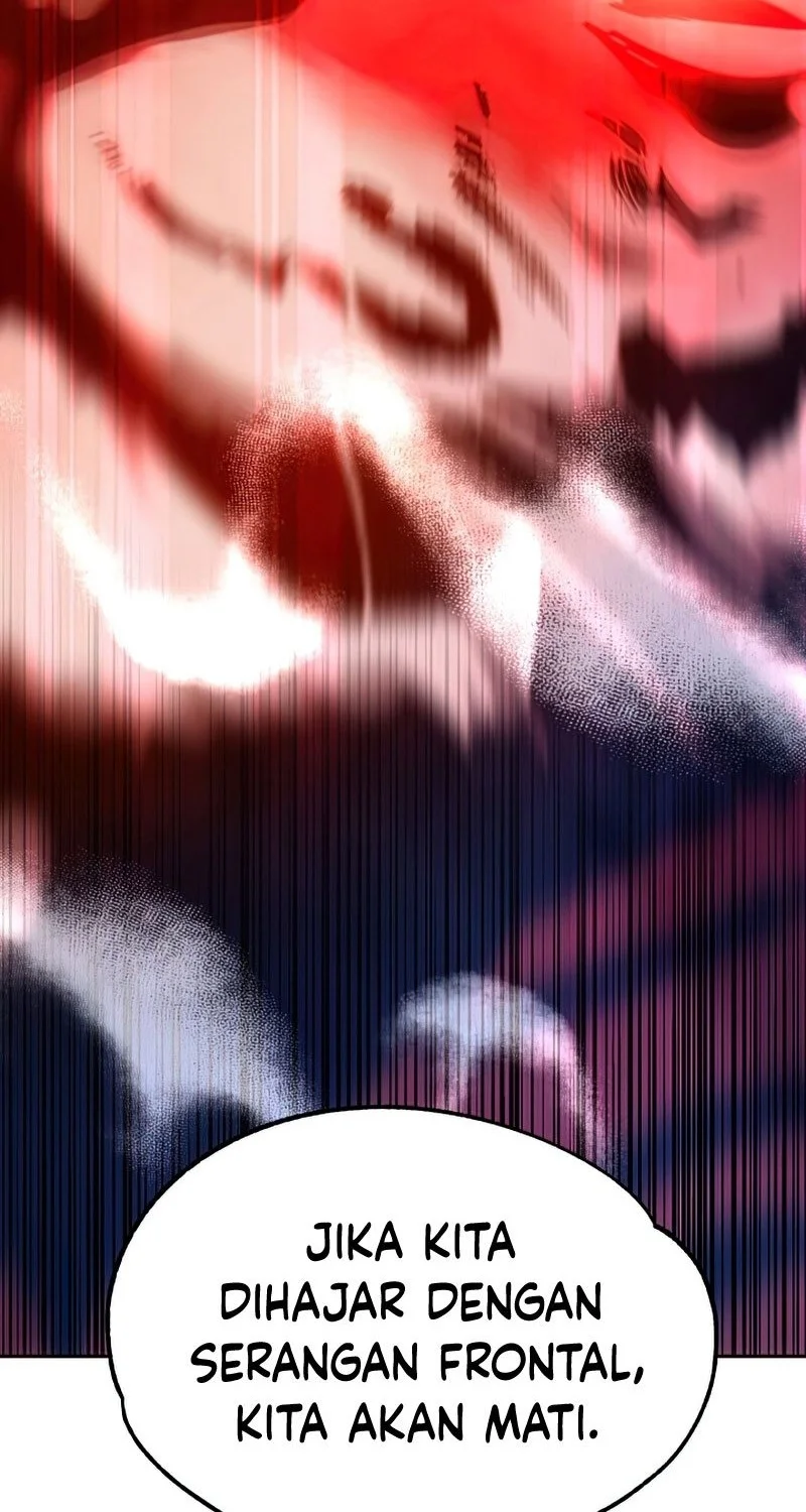 youngest scion of the mages chapter 37 - Page 59