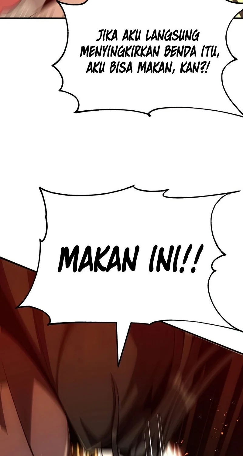 youngest scion of the mages chapter 37 - Page 63