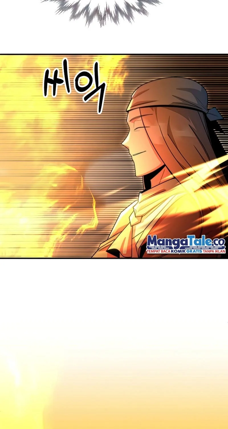 youngest scion of the mages chapter 37 - Page 65