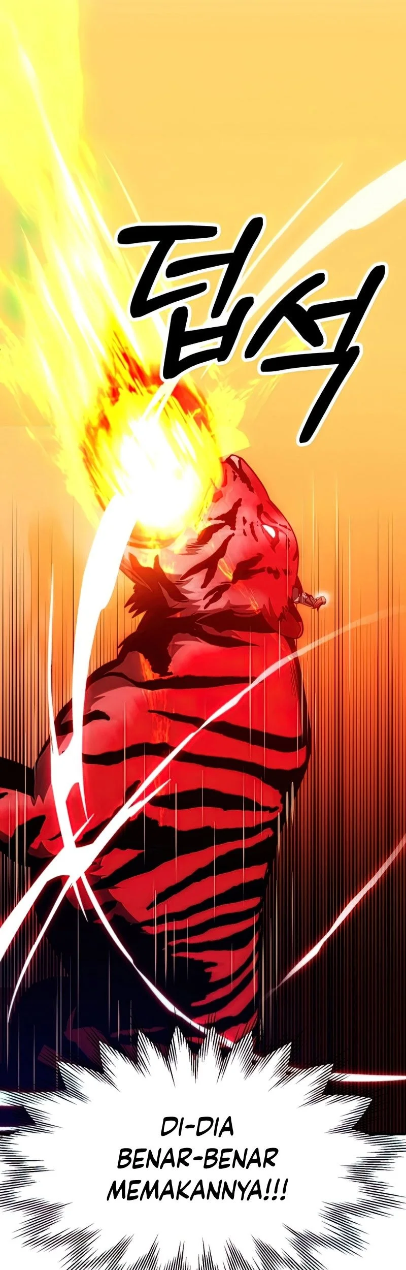 youngest scion of the mages chapter 37 - Page 66