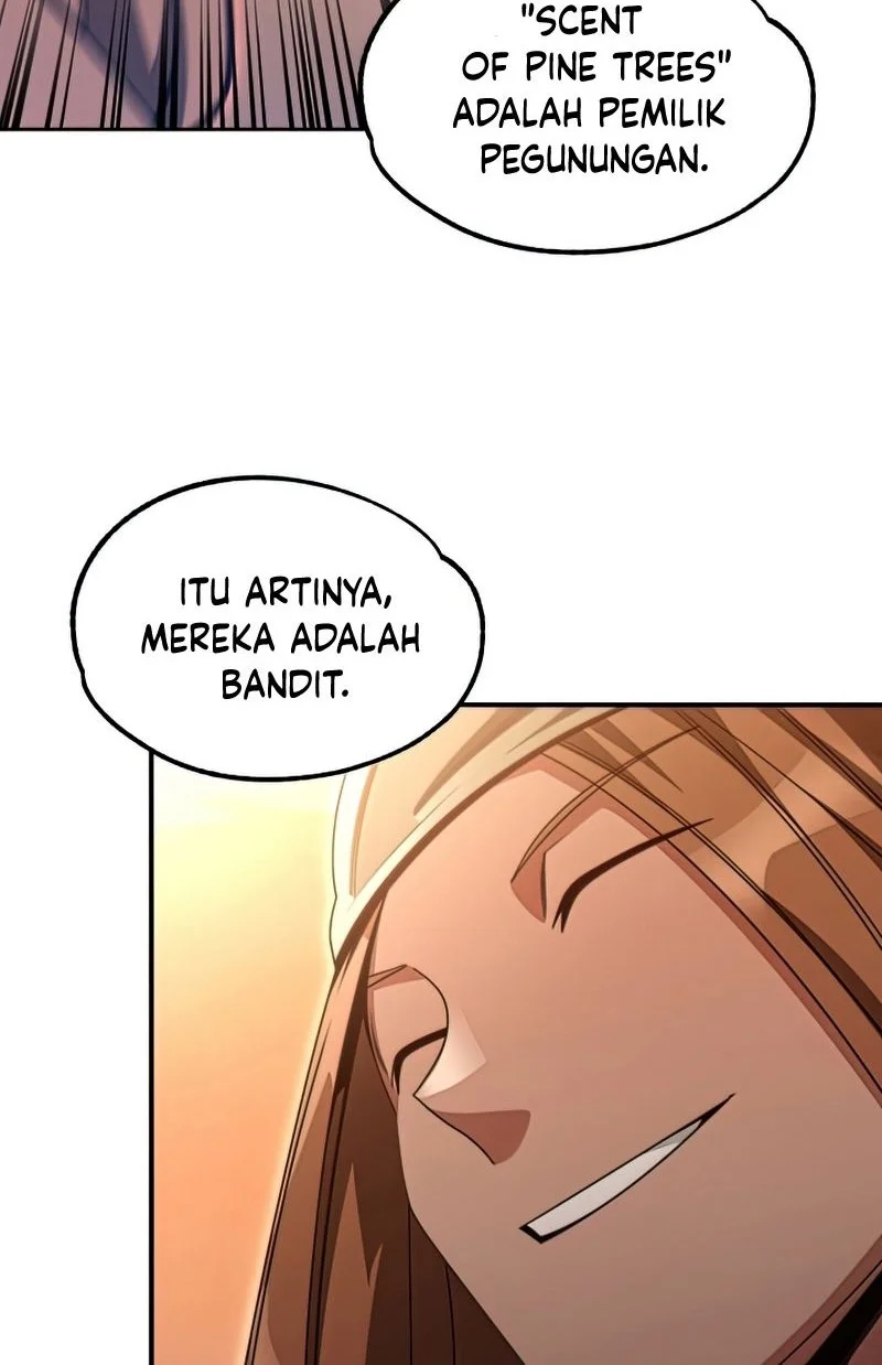 youngest scion of the mages chapter 37 - Page 69