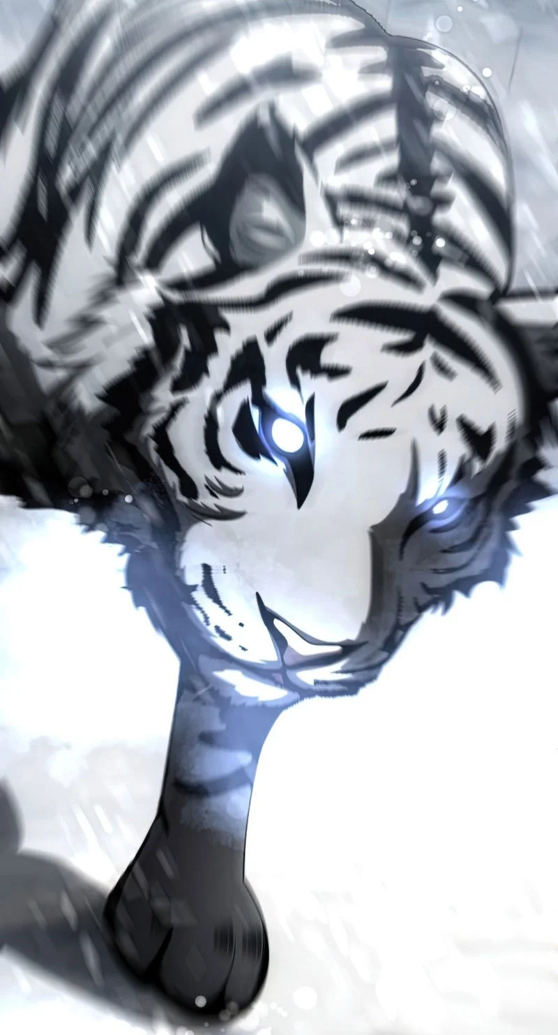 youngest scion of the mages chapter 37 - Page 77