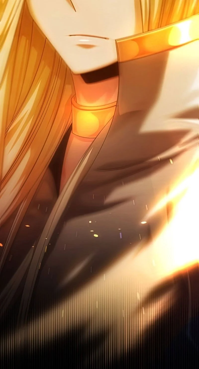 youngest scion of the mages chapter 37 - Page 85