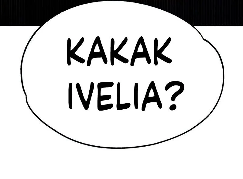 youngest scion of the mages chapter 37 - Page 86