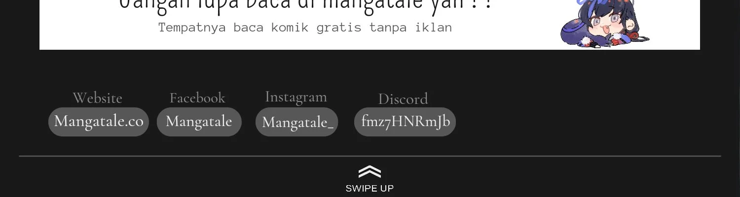 youngest scion of the mages chapter 37 - Page 5