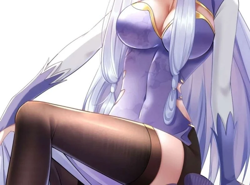 youngest scion of the mages chapter 37 - Page 90