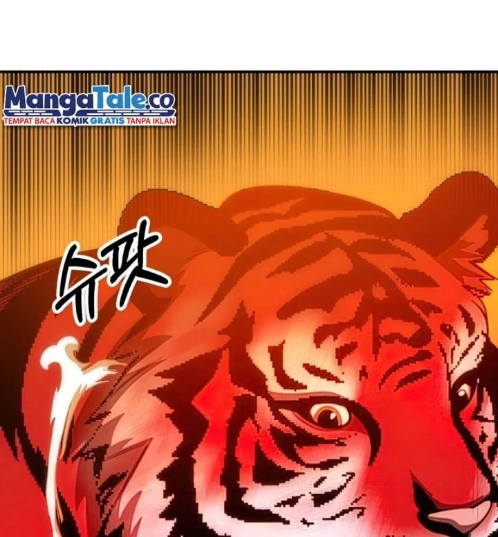 youngest scion of the mages chapter 38 - Page 19