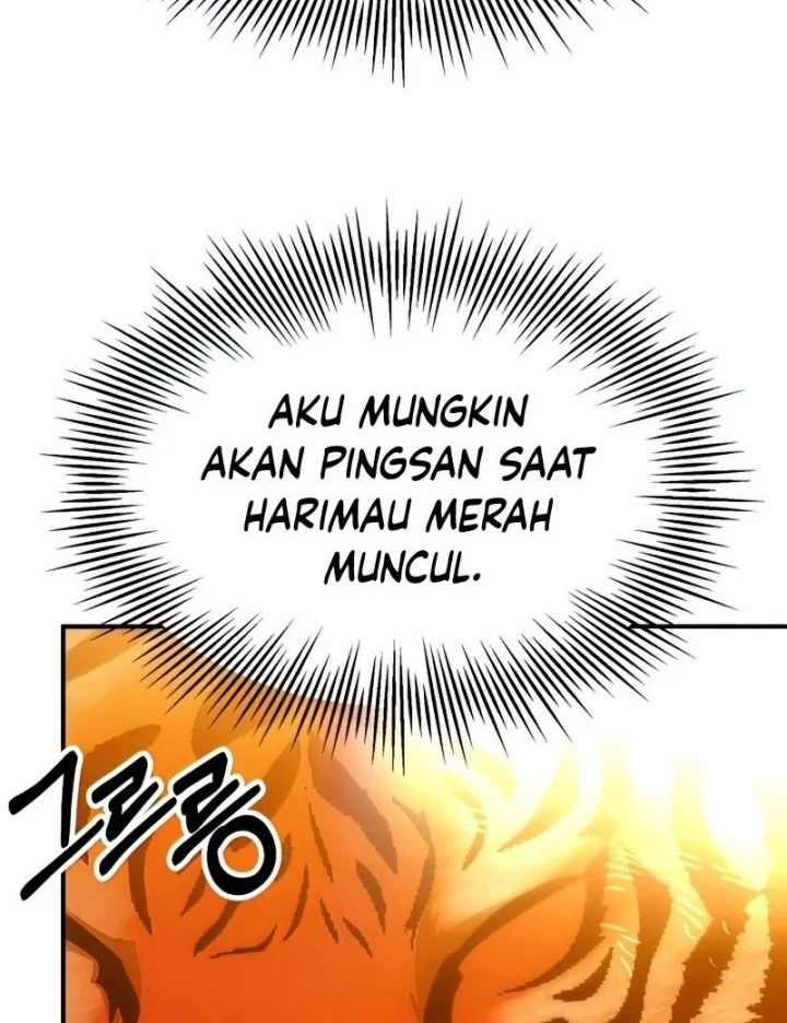 youngest scion of the mages chapter 38 - Page 27