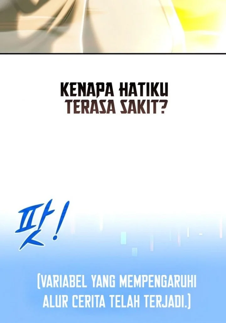 youngest scion of the mages chapter 38 - Page 35