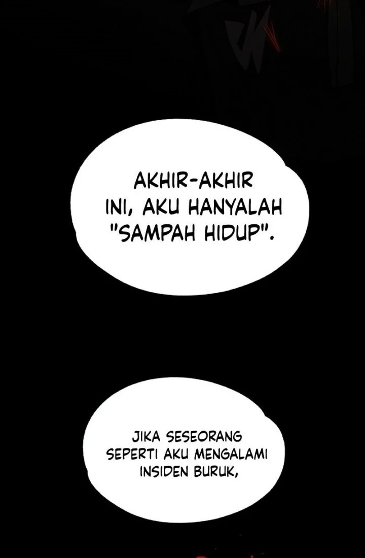 youngest scion of the mages chapter 38 - Page 45