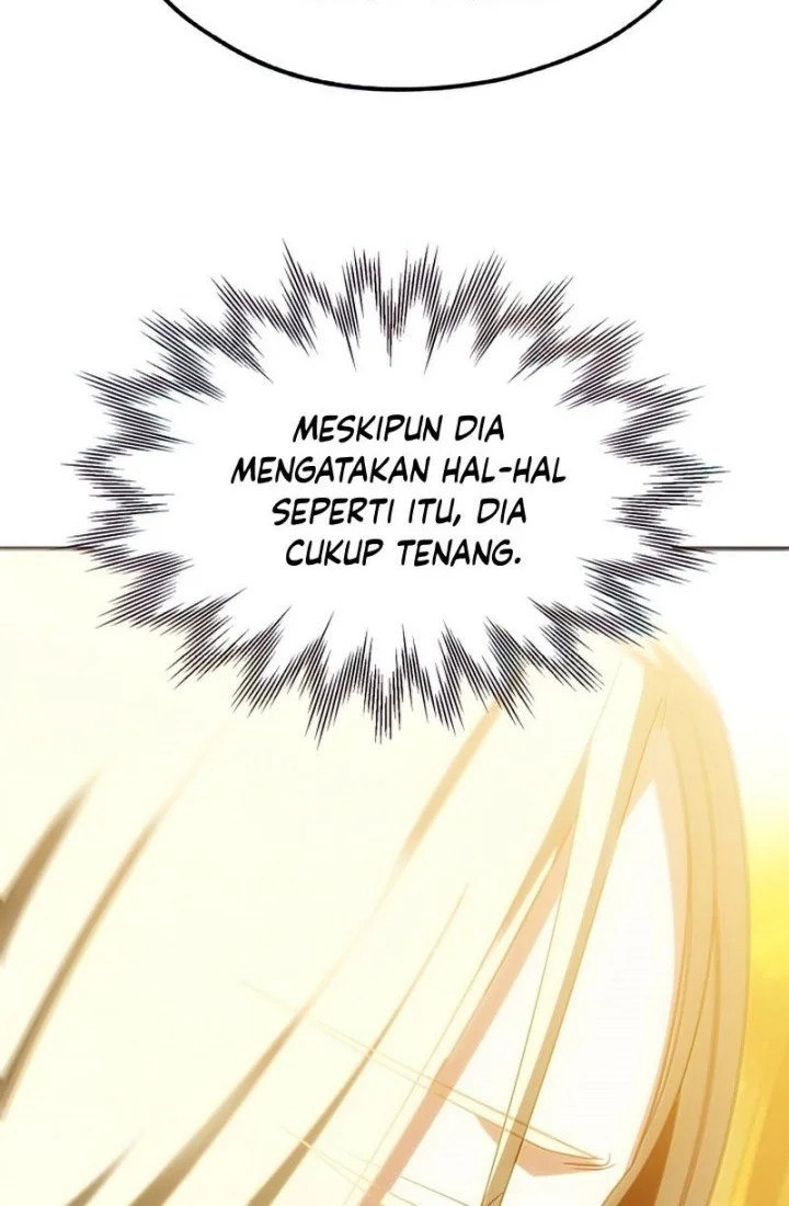 youngest scion of the mages chapter 38 - Page 47