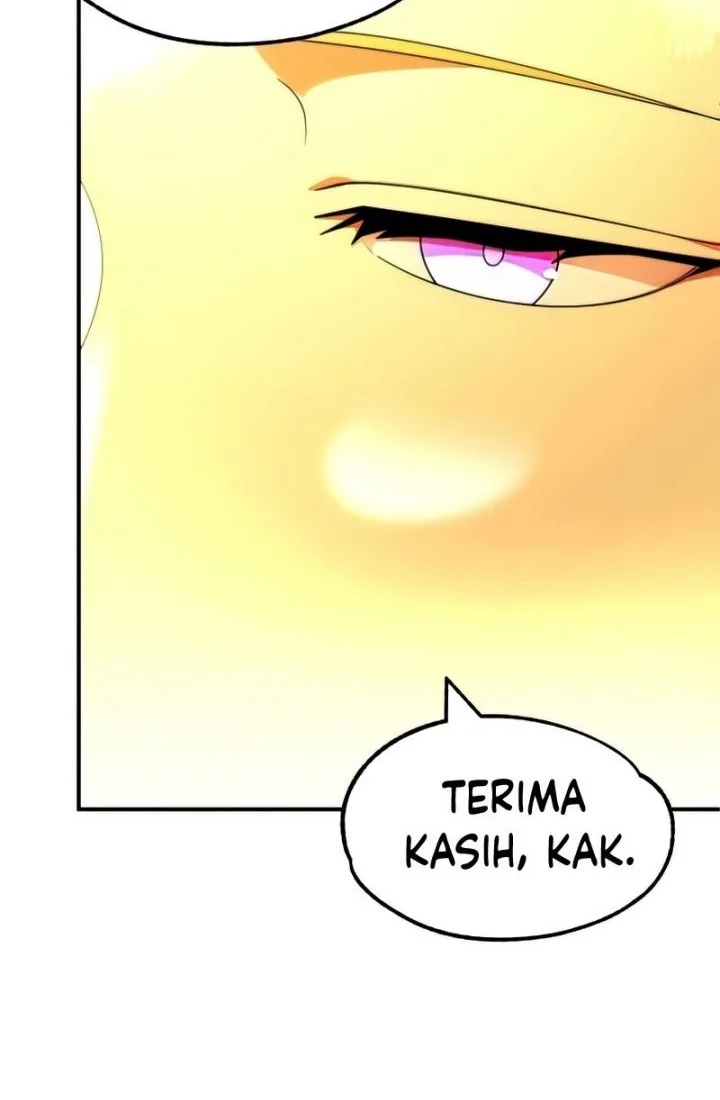 youngest scion of the mages chapter 38 - Page 51