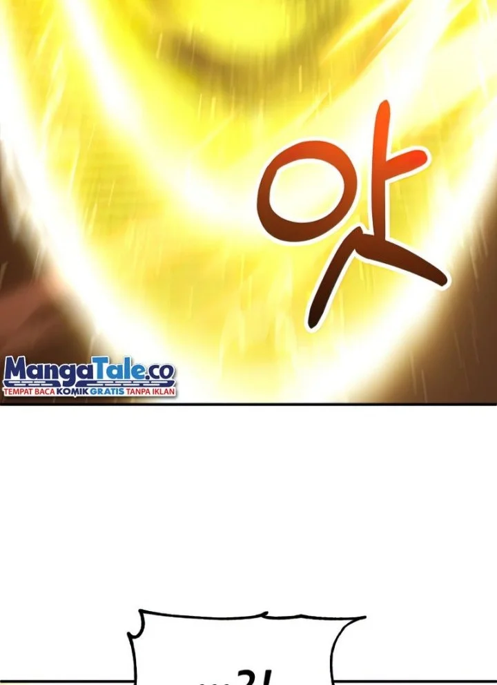 youngest scion of the mages chapter 38 - Page 3