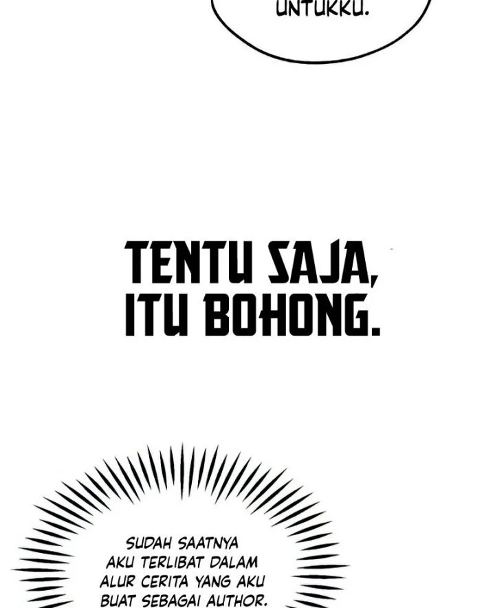 youngest scion of the mages chapter 38 - Page 63