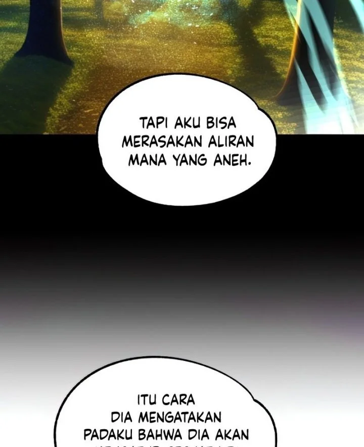 youngest scion of the mages chapter 38 - Page 65