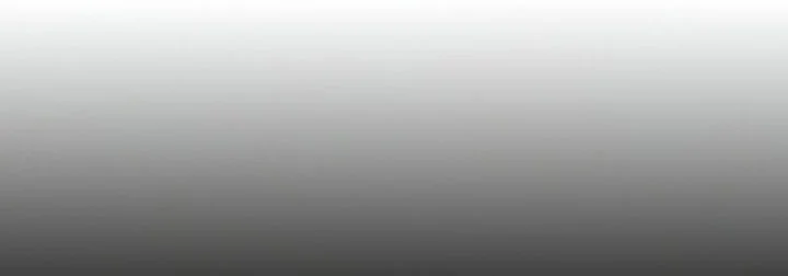 youngest scion of the mages chapter 38 - Page 73