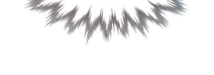 youngest scion of the mages chapter 38 - Page 75