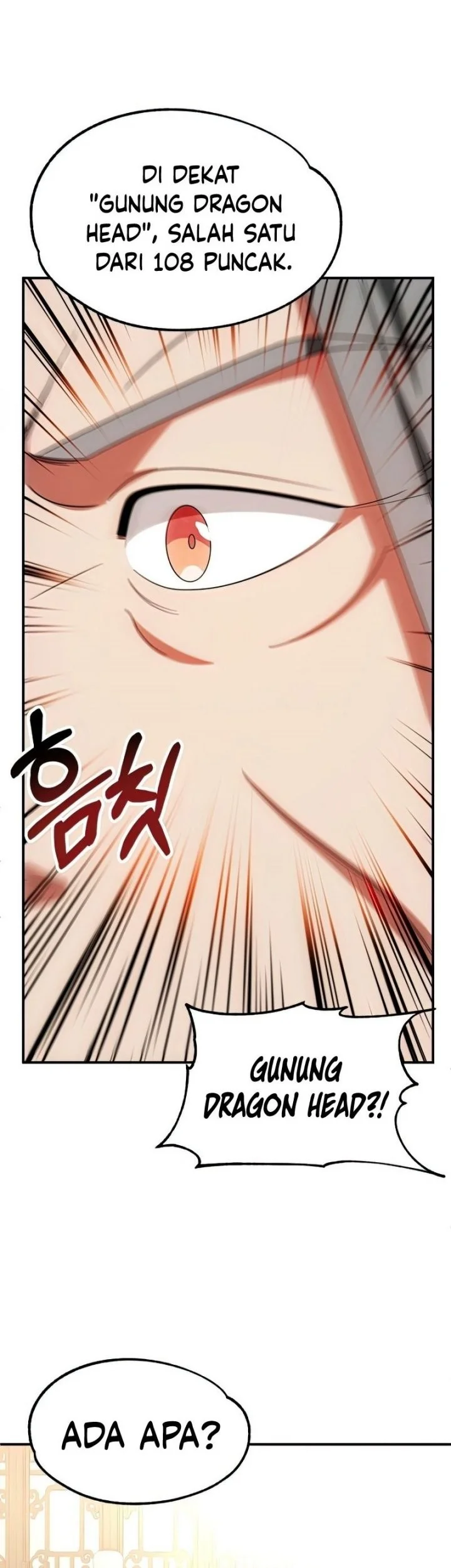 youngest scion of the mages chapter 38 - Page 76