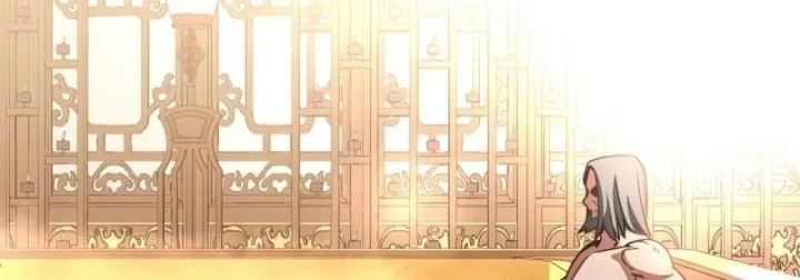 youngest scion of the mages chapter 38 - Page 77