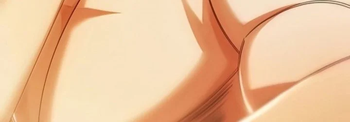 youngest scion of the mages chapter 38 - Page 79