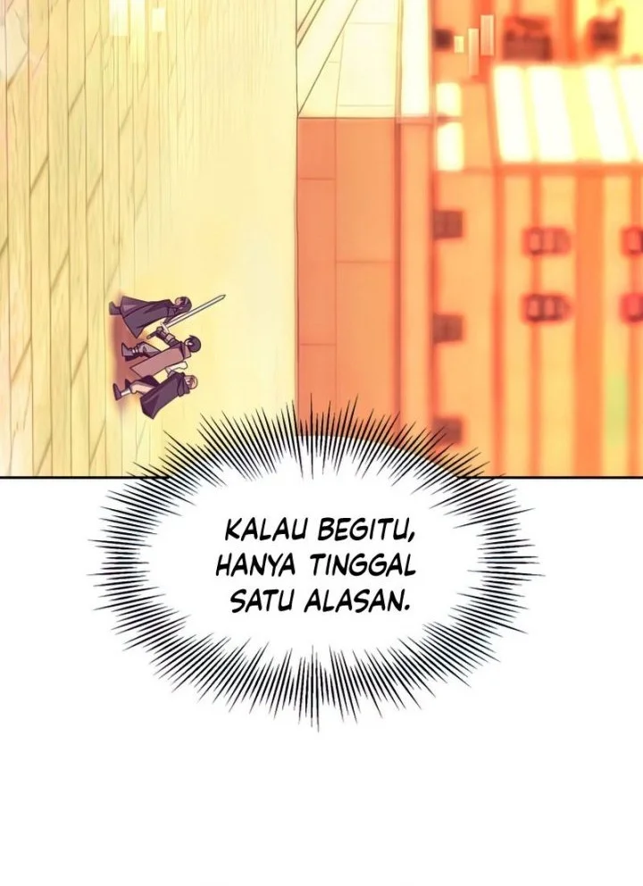 youngest scion of the mages chapter 38 - Page 11