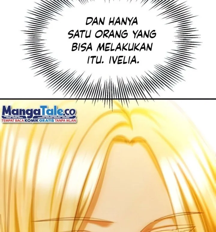 youngest scion of the mages chapter 38 - Page 13