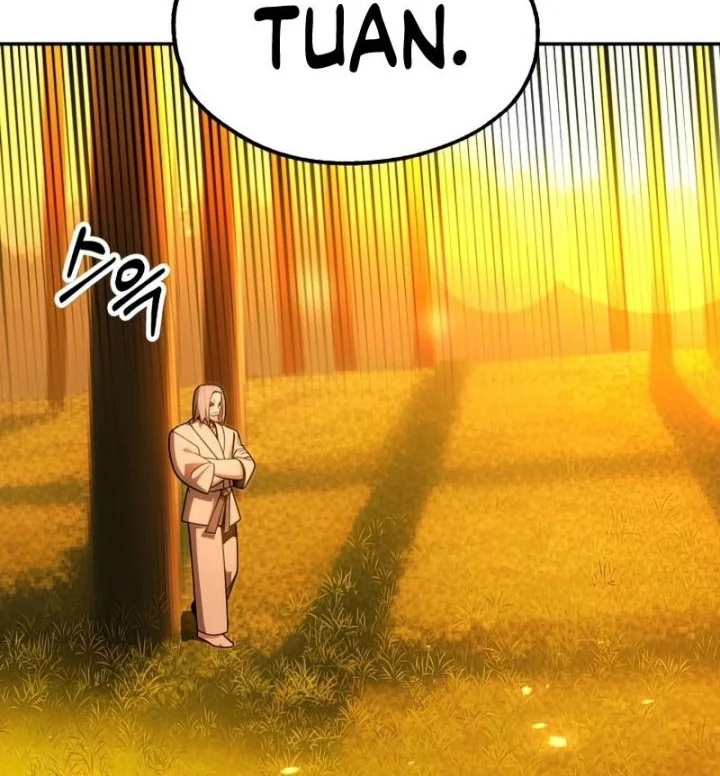 youngest scion of the mages chapter 38 - Page 17