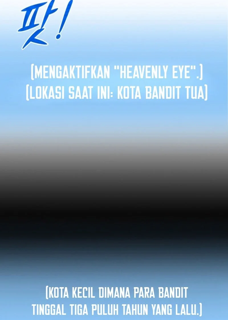 youngest scion of the mages chapter 39 - Page 44