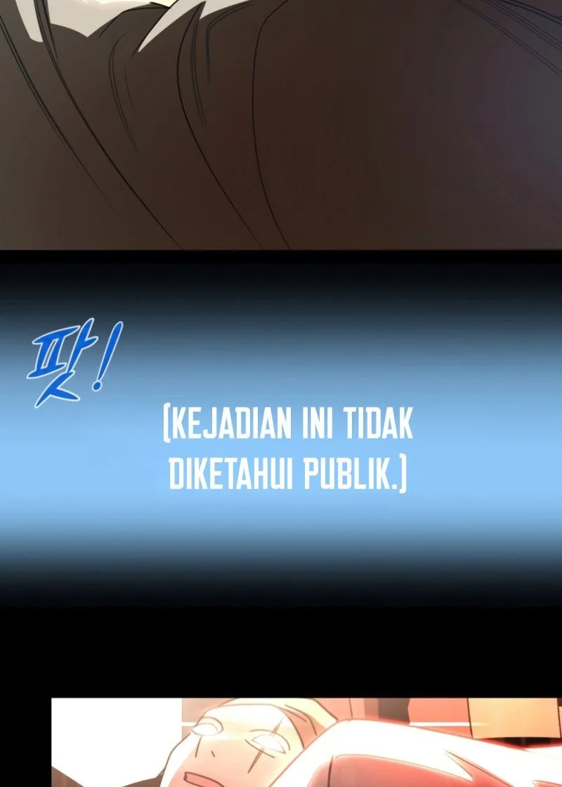 youngest scion of the mages chapter 39 - Page 46