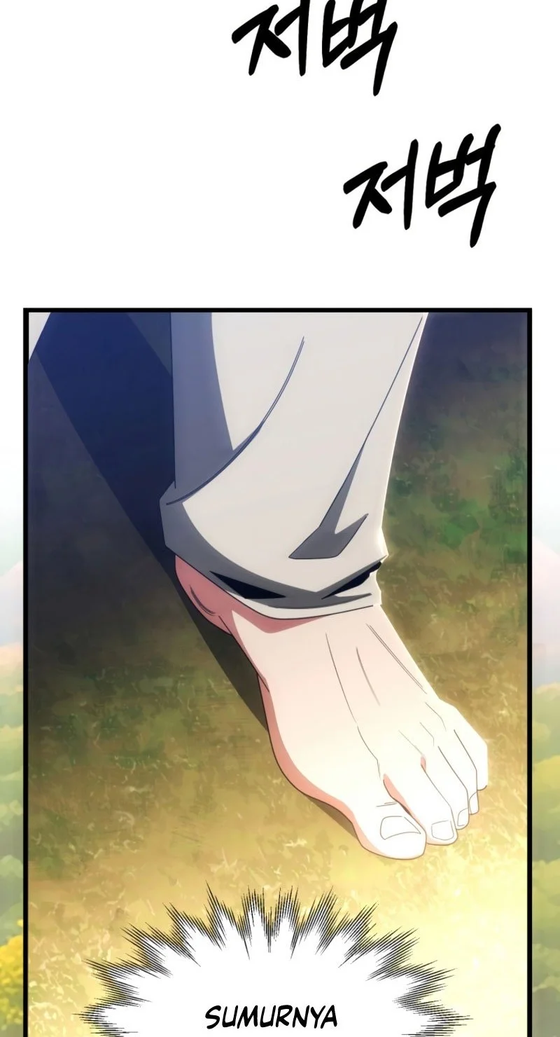 youngest scion of the mages chapter 39 - Page 56