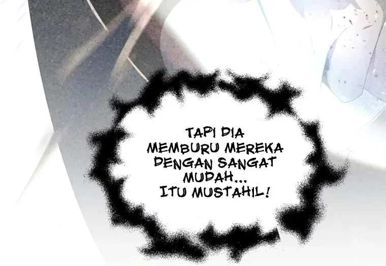 youngest scion of the mages chapter 4 - Page 4