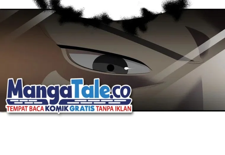 youngest scion of the mages chapter 4 - Page 7