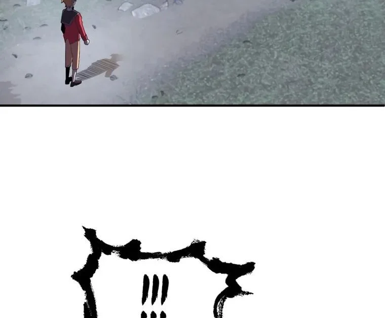 youngest scion of the mages chapter 4 - Page 10