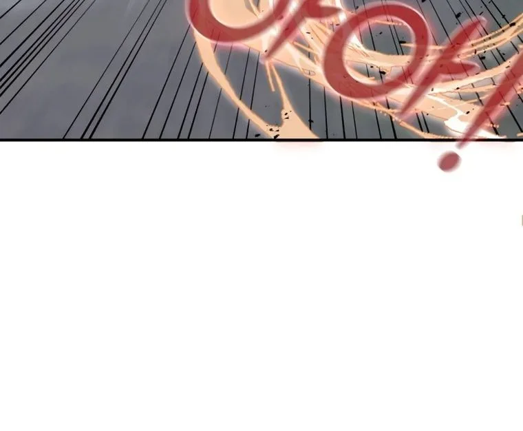 youngest scion of the mages chapter 4 - Page 13