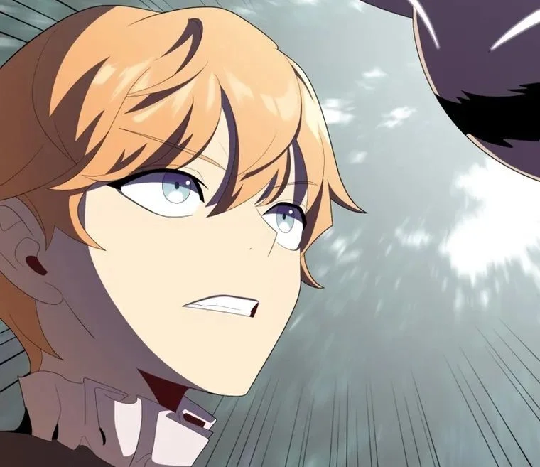 youngest scion of the mages chapter 4 - Page 16