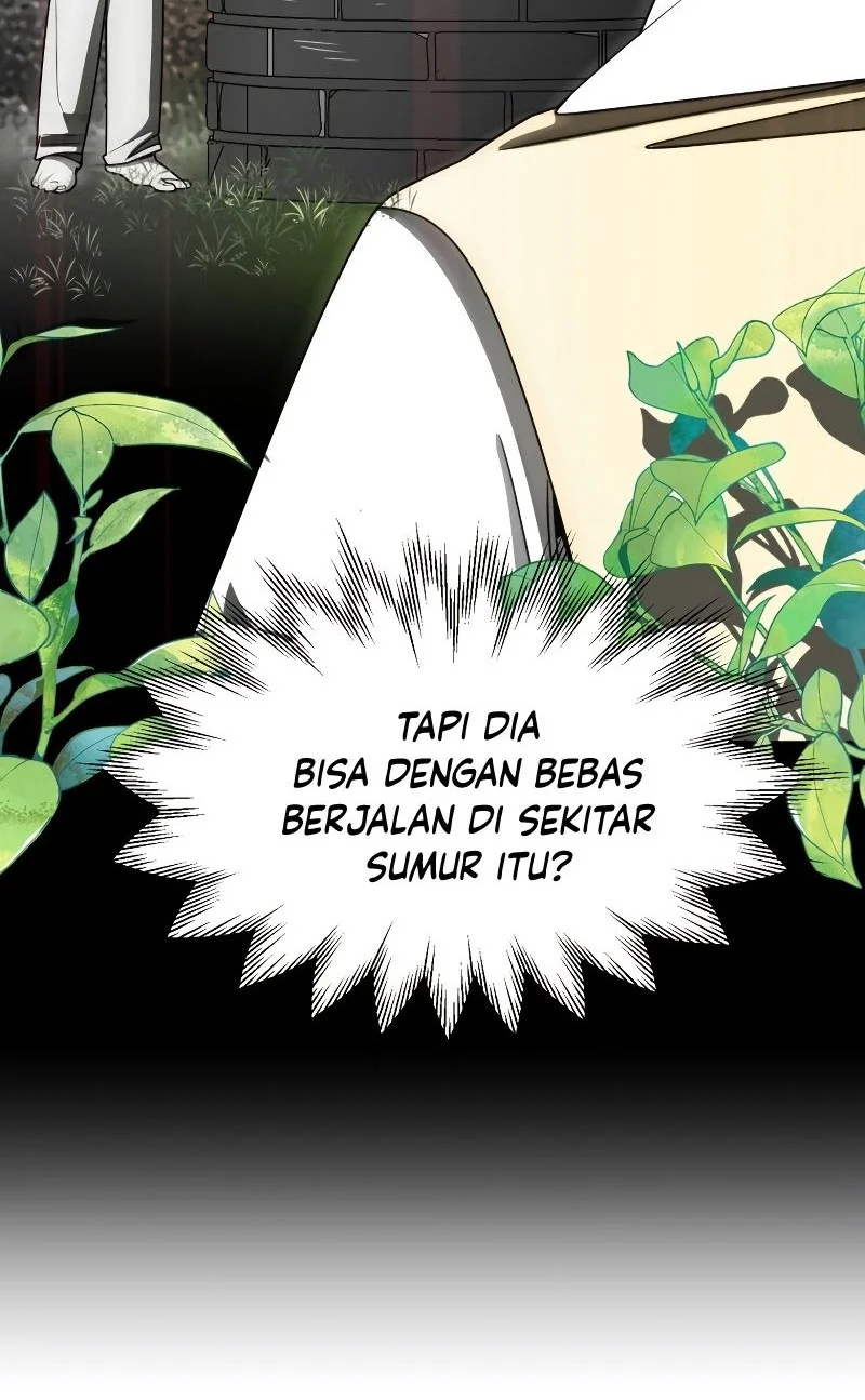 youngest scion of the mages chapter 40 - Page 20