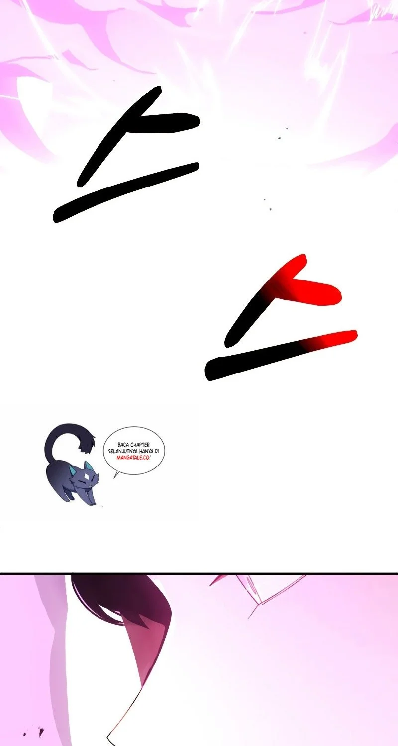 youngest scion of the mages chapter 40 - Page 34