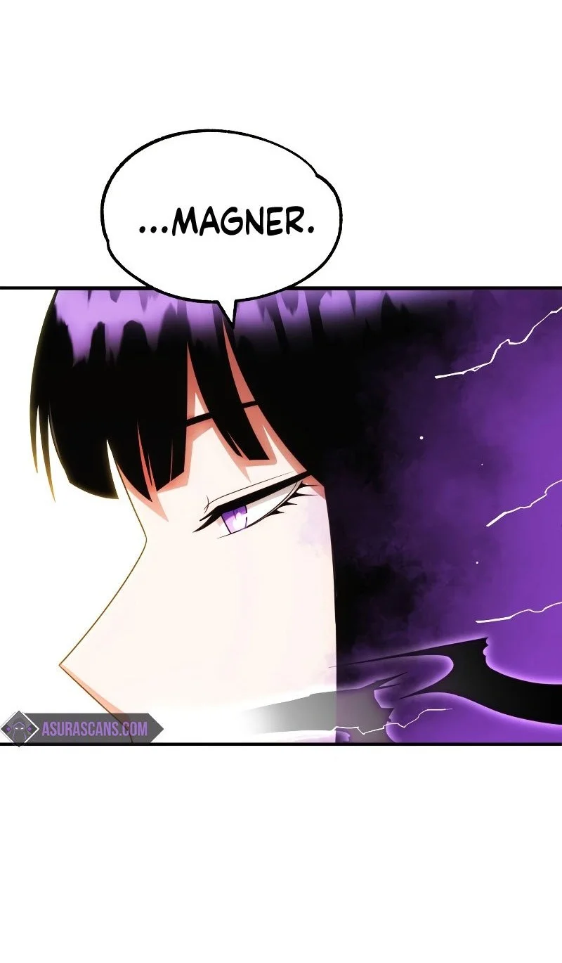 youngest scion of the mages chapter 40 - Page 50