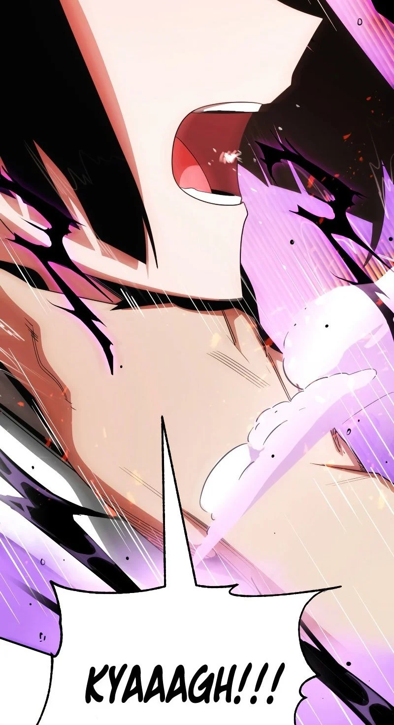 youngest scion of the mages chapter 40 - Page 56