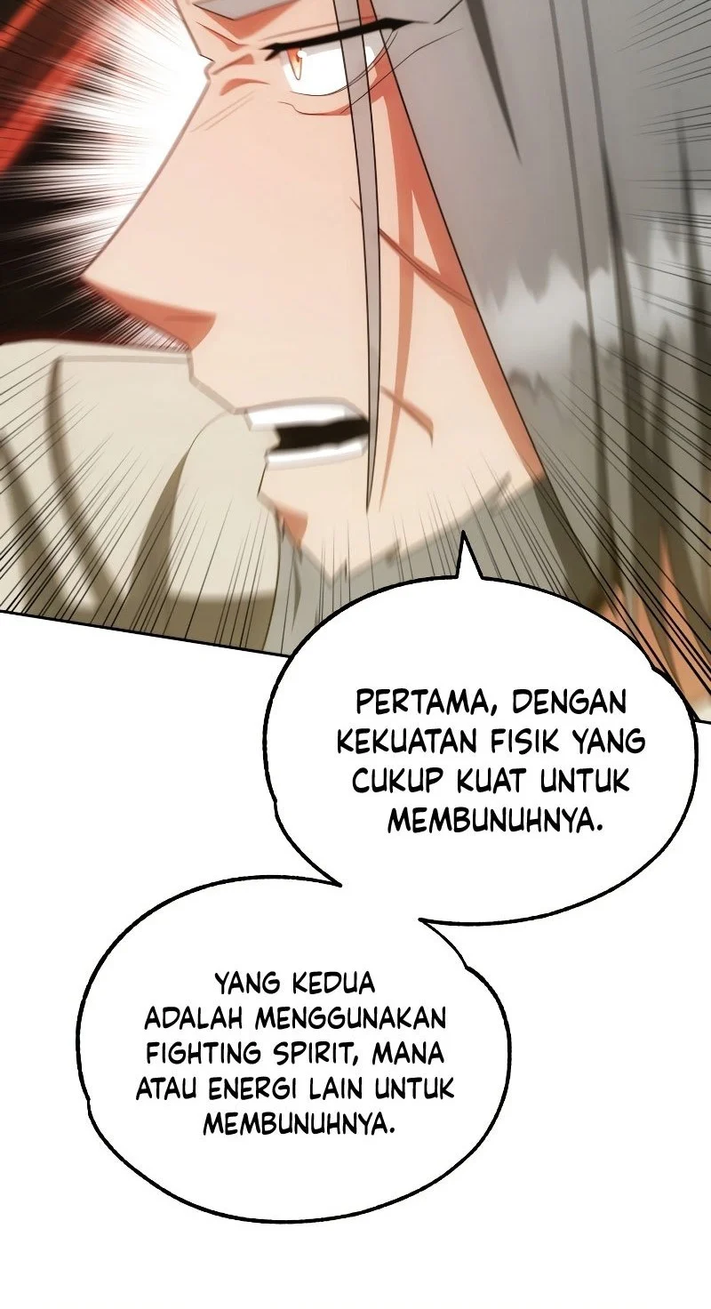 youngest scion of the mages chapter 40 - Page 60