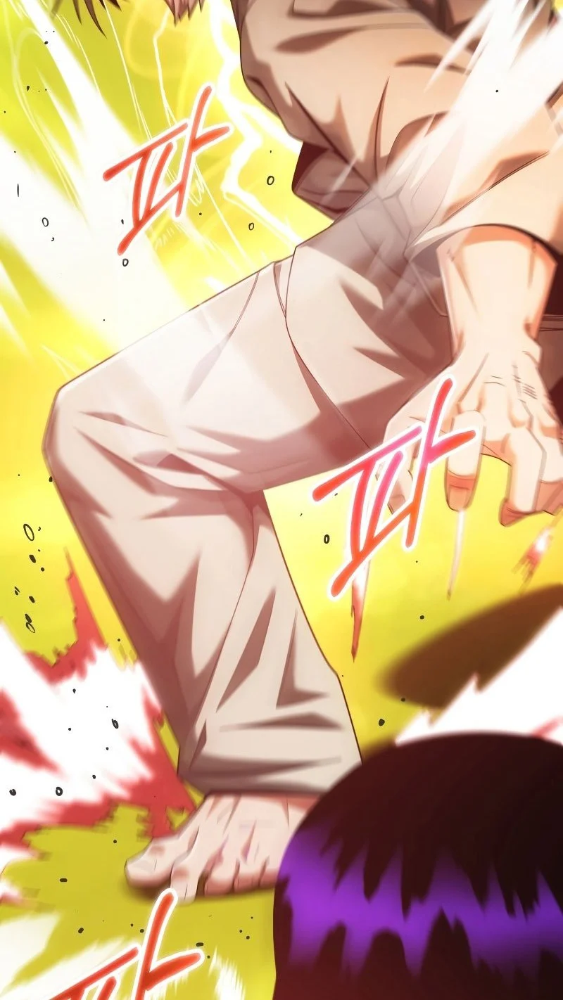 youngest scion of the mages chapter 40 - Page 62