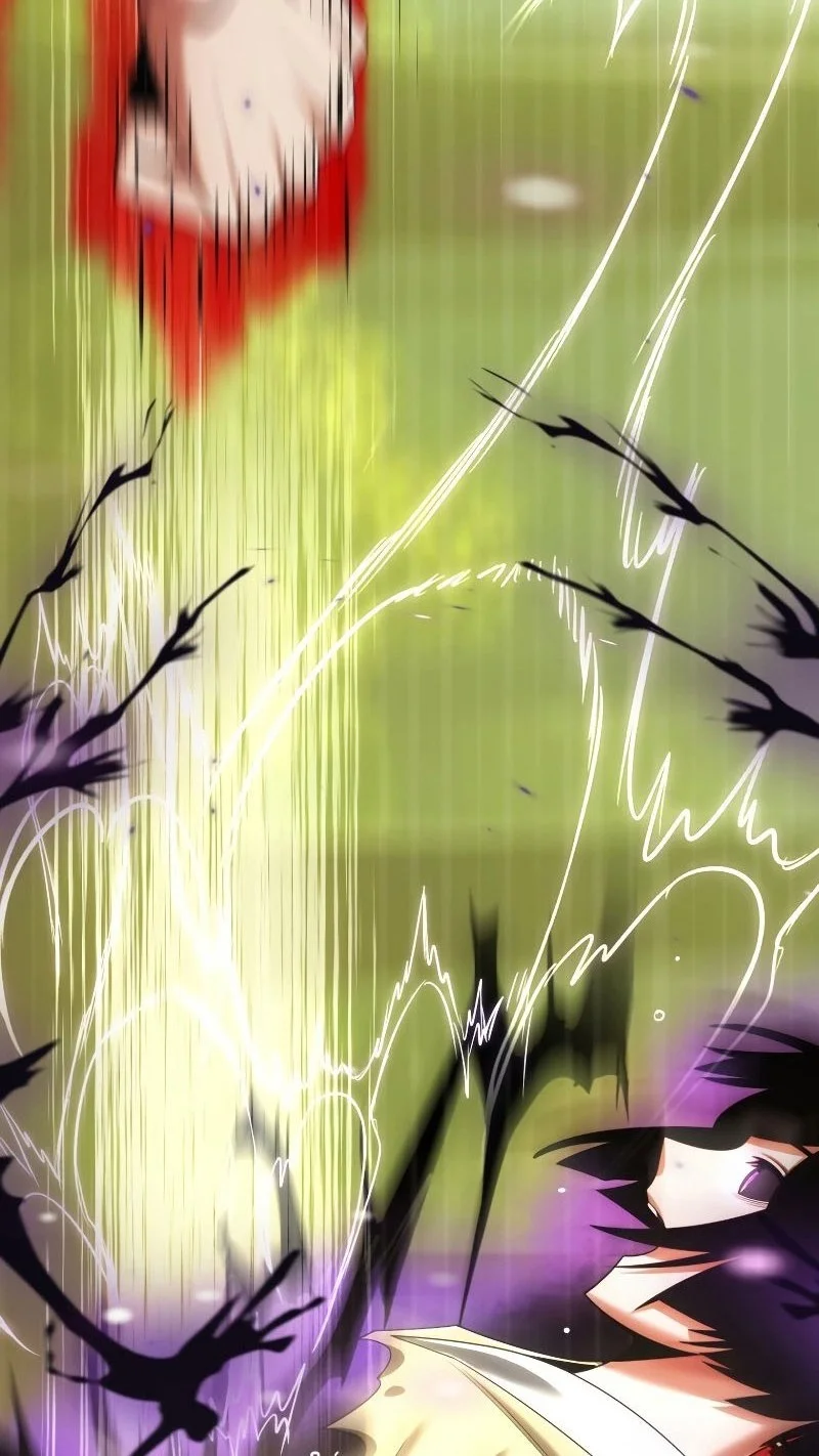 youngest scion of the mages chapter 40 - Page 66