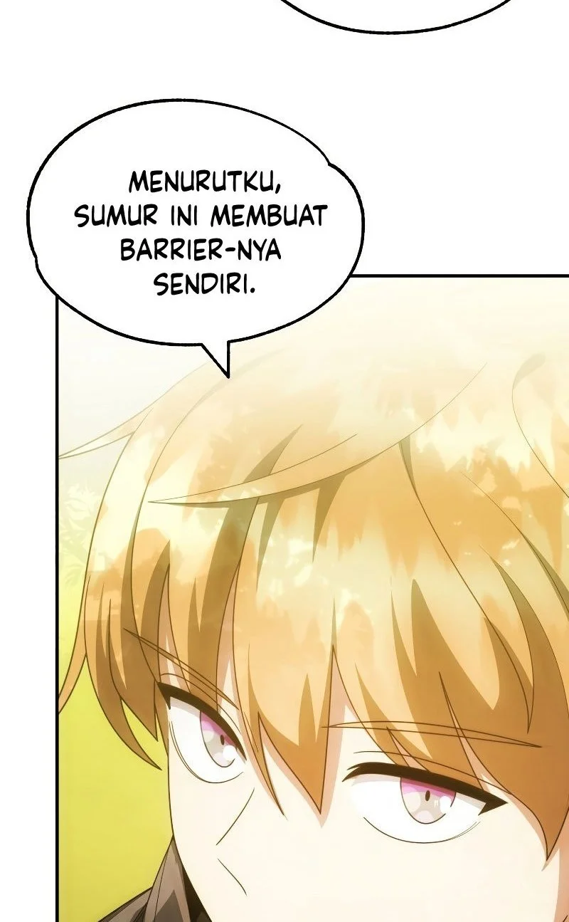 youngest scion of the mages chapter 40 - Page 12